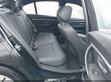 BMW 330I XDRIVE WBA8D9G50JNU69376 снимка