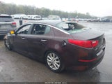 KIA OPTIMA LX 5XXGM4A75FG429650 снимка