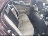 KIA OPTIMA LX 5XXGM4A75FG429650 снимка