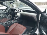 FORD MUSTANG ECOBOOST PREMIUM 1FATP8UH7H5301411 снимка
