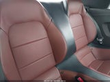 FORD MUSTANG ECOBOOST PREMIUM 1FATP8UH7H5301411 снимка