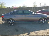 HONDA ACCORD SPORT 1HGCV1F33KA172186 fotografie
