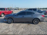 ACURA TLX STANDARD 19UUB2F39KA004586 снимка