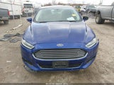 FORD FUSION TITANIUM 3FA6P0K95GR136500 снимка