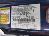 FORD FUSION TITANIUM 3FA6P0K95GR136500 снимка