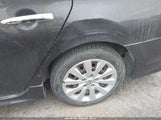 NISSAN SENTRA SR 3N1AB7AP2DL619763 снимка