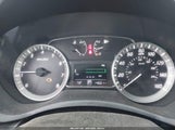 NISSAN SENTRA SR 3N1AB7AP2DL619763 снимка