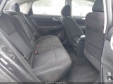 NISSAN SENTRA SR 3N1AB7AP2DL619763 снимка