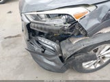 HYUNDAI TUCSON SE KM8J33A45HU486139 снимка