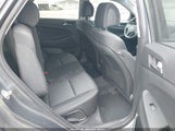 HYUNDAI TUCSON SE KM8J33A45HU486139 снимка