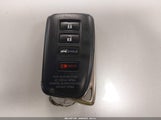 LEXUS NX 200T JTJBARBZ4G2058887 снимка