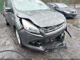 Ford Escape Titanium 1FMCU9J94FUB59118 снимка