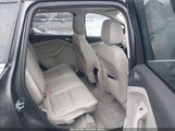Ford Escape Titanium 1FMCU9J94FUB59118 снимка