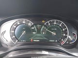 BMW X3 SDRIVE30I 5UXTR7C50KLF29941 снимка