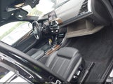 BMW X3 SDRIVE30I 5UXTR7C50KLF29941 снимка