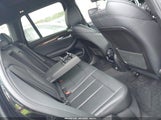BMW X3 SDRIVE30I 5UXTR7C50KLF29941 снимка