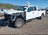 FORD F-250 XL 1FT7X2B69MEE15401 photo