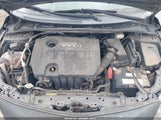 TOYOTA COROLLA S 1NXBU40E99Z029854 снимка