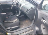 TOYOTA COROLLA S 1NXBU40E99Z029854 снимка