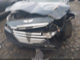 HYUNDAI GENESIS 3.8 KMHGN4JE7GU112181 снимка