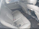 HYUNDAI GENESIS 3.8 KMHGN4JE7GU112181 снимка