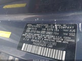 HYUNDAI GENESIS 3.8 KMHGN4JE7GU112181 снимка