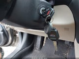 SUBARU LEGACY 2.5I PREMIUM 4S3BNAC62F3066153 снимка