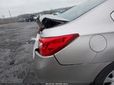 SUBARU LEGACY 2.5I PREMIUM 4S3BNAC62F3066153 снимка