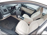 SUBARU LEGACY 2.5I PREMIUM 4S3BNAC62F3066153 снимка
