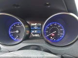 SUBARU LEGACY 2.5I PREMIUM 4S3BNAC62F3066153 снимка