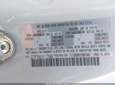 FIAT 124 SPIDER ELABORAZIONE ABARTH JC1NFAEK5H0121524 photo