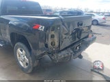 GMC SIERRA 2500HD DENALI 1GT125C85BF190441 снимка