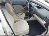 SUBARU IMPREZA 2.0I JF1GJAA68CG010300 снимка