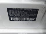 SUBARU IMPREZA 2.0I JF1GJAA68CG010300 снимка