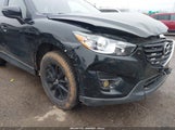 MAZDA CX-5 TOURING JM3KE4CY1G0625916 снимка
