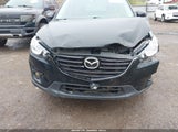 MAZDA CX-5 TOURING JM3KE4CY1G0625916 снимка