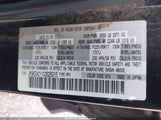 MAZDA CX-5 TOURING JM3KE4CY1G0625916 снимка