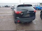 MAZDA CX-5 TOURING JM3KE4CY1G0625916 снимка