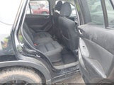 MAZDA CX-5 TOURING JM3KE4CY1G0625916 снимка