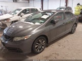 HONDA CIVIC EX 2HGFB2F82EH517298 снимка