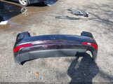 MAZDA CX-7 I SPORT JM3ER2BM7B0371304 снимка
