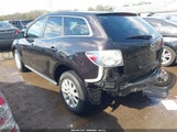 MAZDA CX-7 I SPORT JM3ER2BM7B0371304 снимка