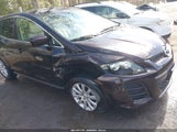 MAZDA CX-7 I SPORT JM3ER2BM7B0371304 снимка