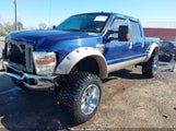 FORD F-250 LARIAT 1FTSW2BR9AEA51970 photo
