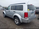 DODGE NITRO SLT/RT 1D8GU58KX7W527915 снимка