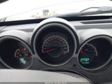 DODGE NITRO SLT/RT 1D8GU58KX7W527915 снимка