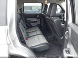 DODGE NITRO SLT/RT 1D8GU58KX7W527915 снимка