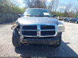 DODGE DAKOTA SLT 1D7HW48KX6S547519 снимка