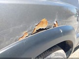 DODGE DAKOTA SLT 1D7HW48KX6S547519 снимка