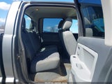 DODGE DAKOTA SLT 1D7HW48KX6S547519 снимка